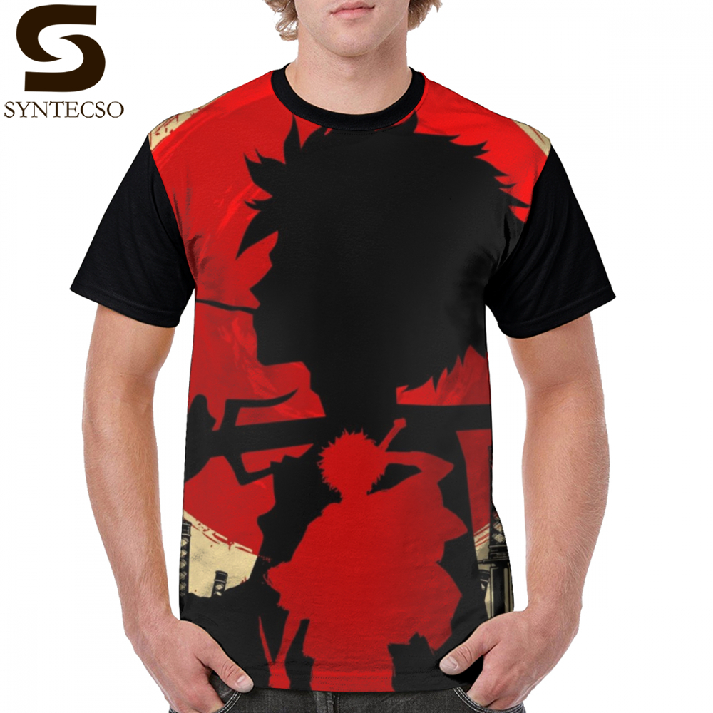 wholesale graphic tees