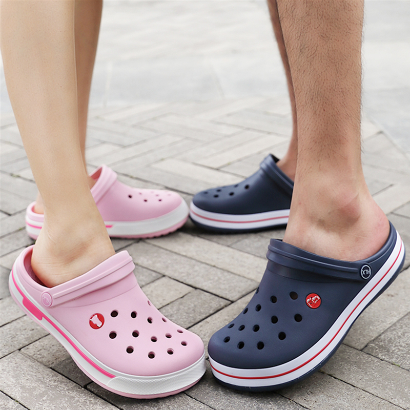 post malone crocs dhgate