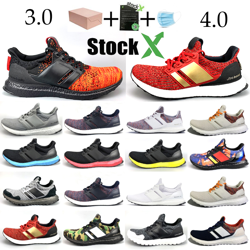 scarpe adidas ultra boost 3.0 ragazza