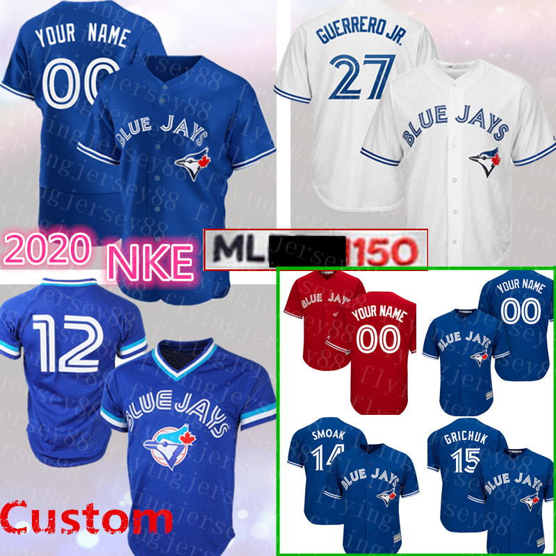 stroman jersey sale