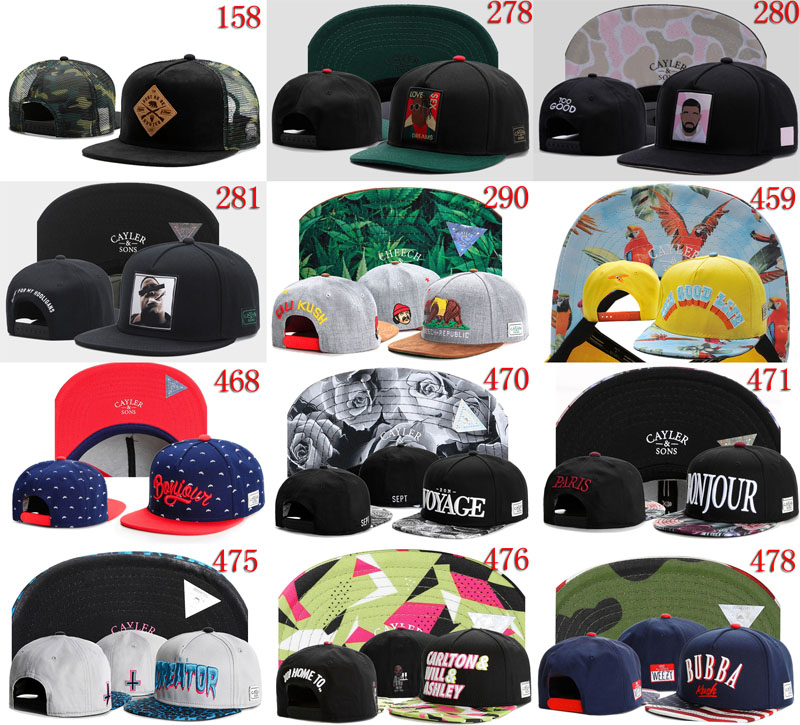 saints caps wholesale