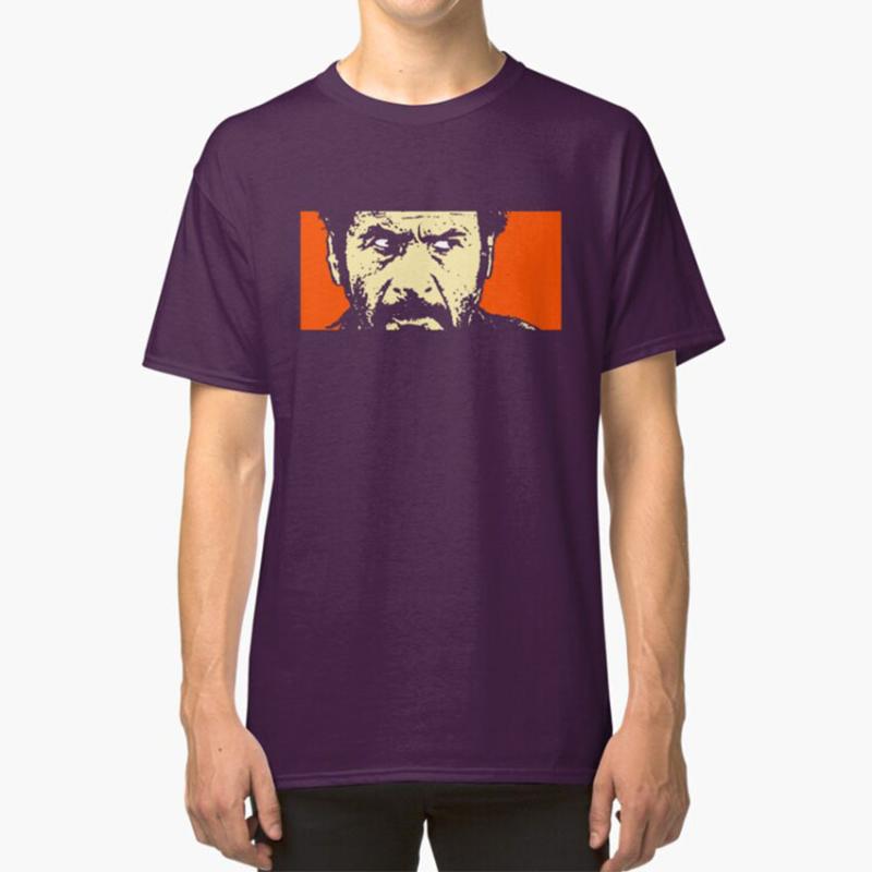 Make My Day Clint Eastwood Callahan Movie Cult T-Shirt all Sizes New