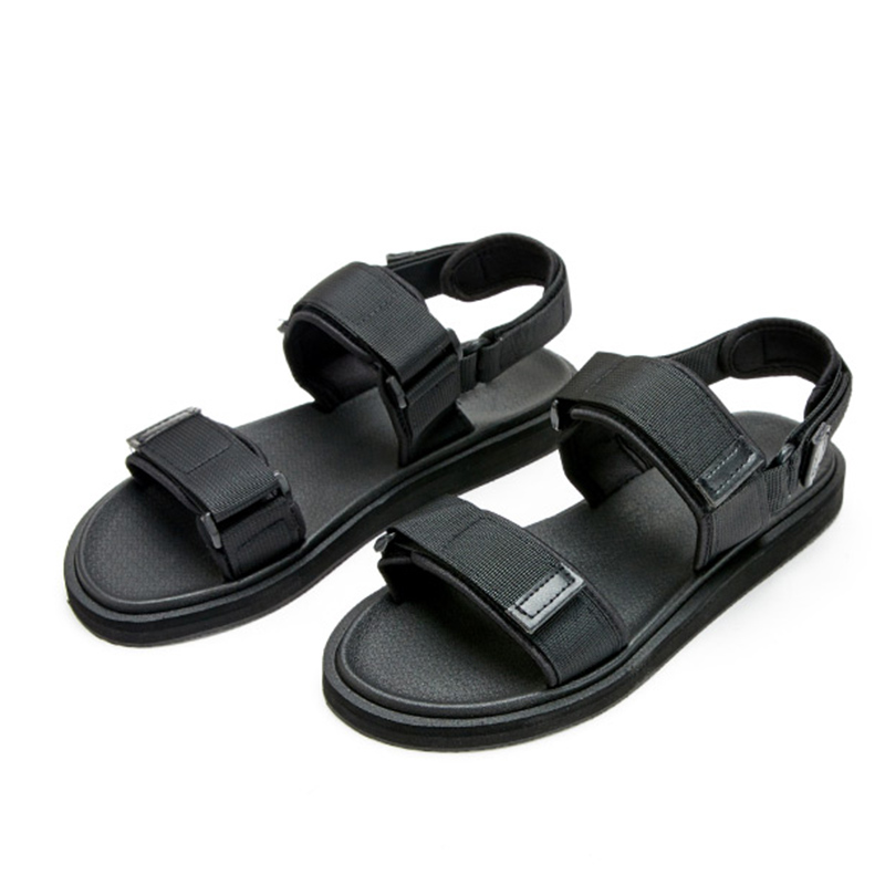 cheap sandals size 12