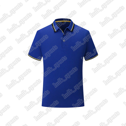 

2656 Sports polo Ventilation Quick-drying Hot sales Top quality men 201d T9 Short sleeve-shirt comfortable new style jersey97754454, Brown