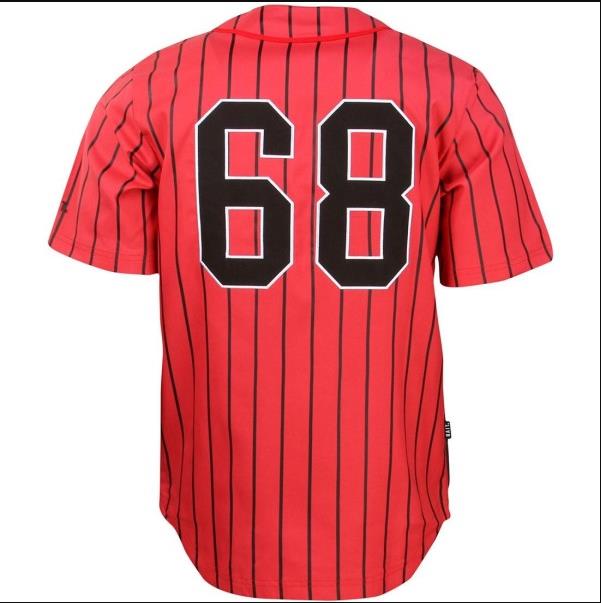 camo baseball jerseys wholesale