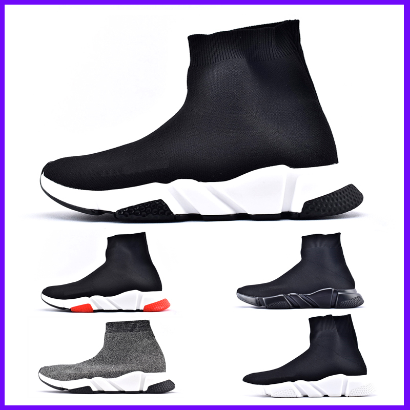 Venda por atacado Botas Femininas Online no Halloween - Comprar Barato em Massa da China Fornecedores com Cupom | DHgate.com