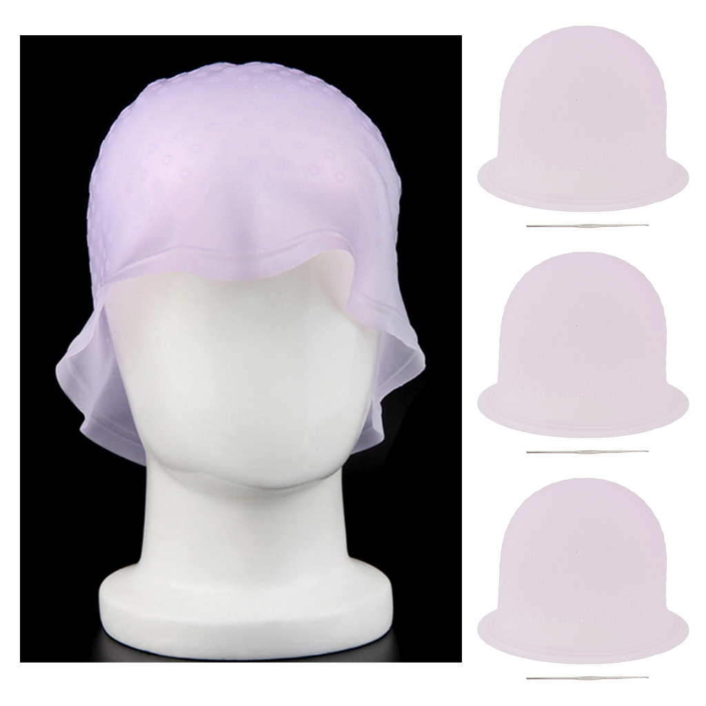 hair highlighting caps for sale