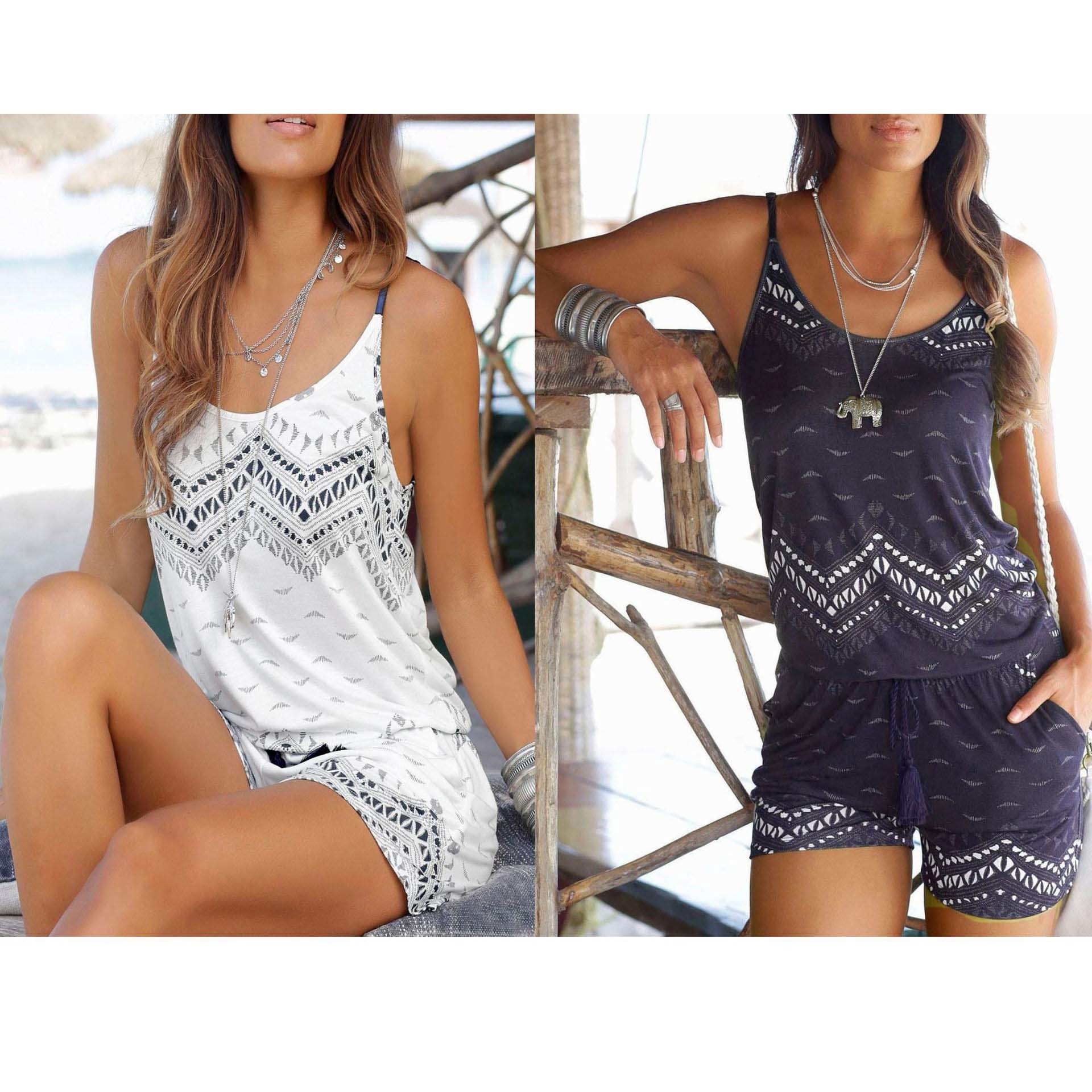 shorts for frocks