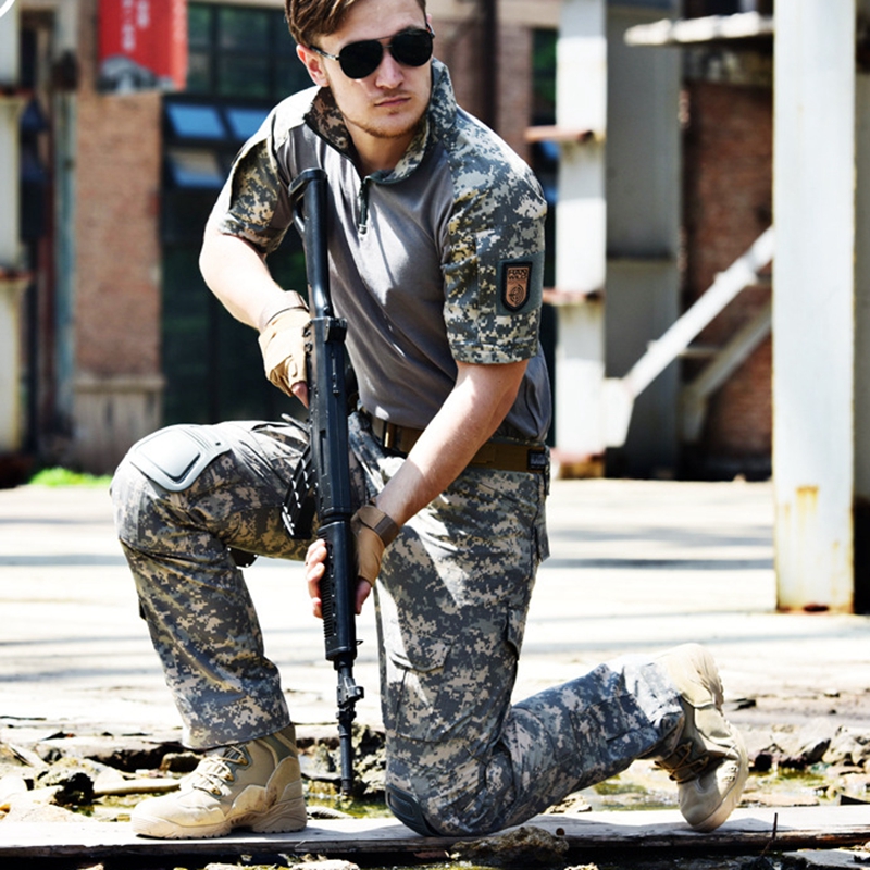 acu