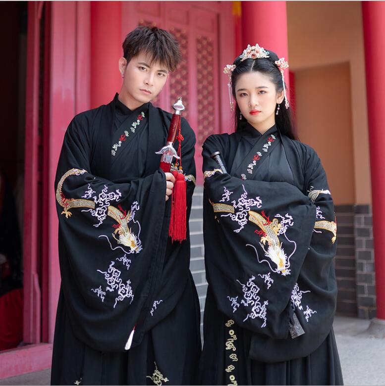 Kitajskij Nacionalnyj Kostyum 51 Foto Drevnij Dlya Zhenshin I Muzhchin Kitaya Tradicionnyj Kostyum Dlya Devochki Isto Stil Odezhdy Tradicionnye Platya Modnye Stili