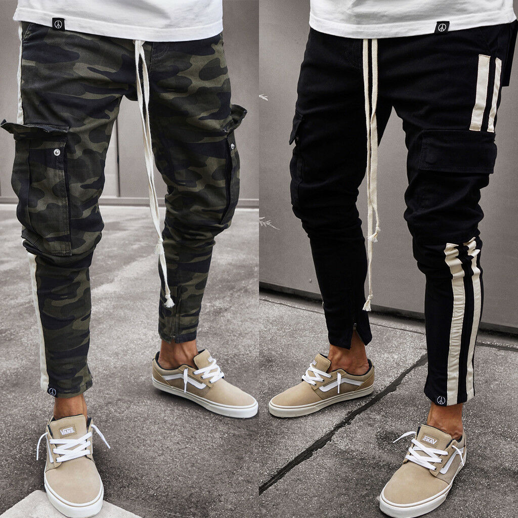 pantalones vans hombre rebajas