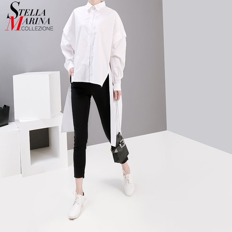 white stuff summer tops