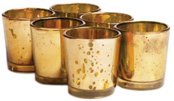 cheap votive candle holders