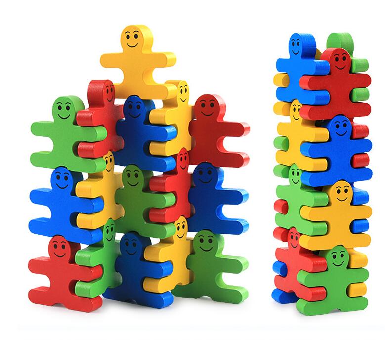 inexpensive toys for 4 year olds
