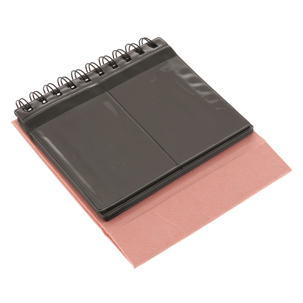 

table desk p album calendar vertical