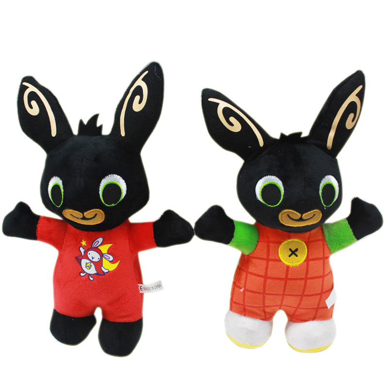 easter bunny plush wholesale