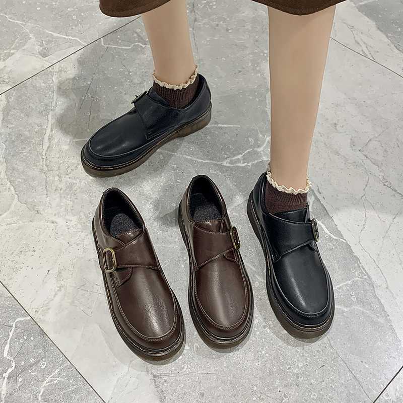 campus sandal price list 2019