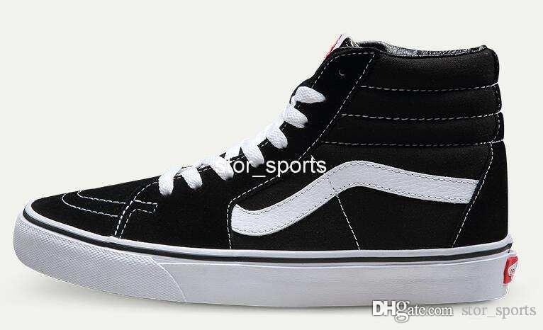 vans sneakers for sale