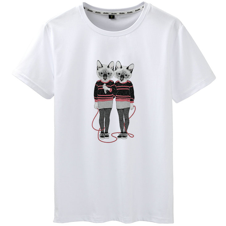 cheap twins shirts