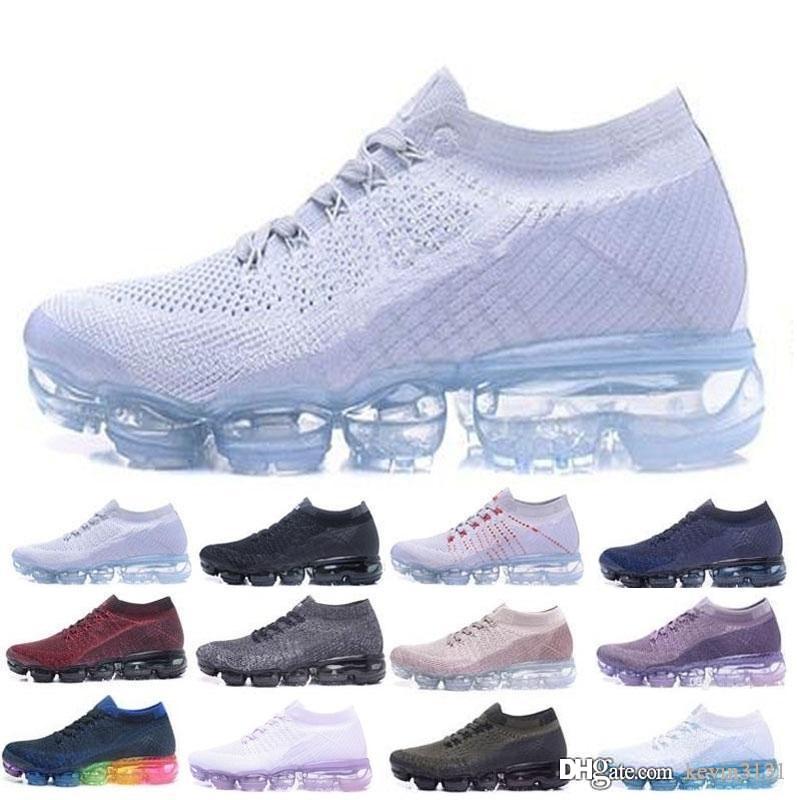 nike air presto dhgate