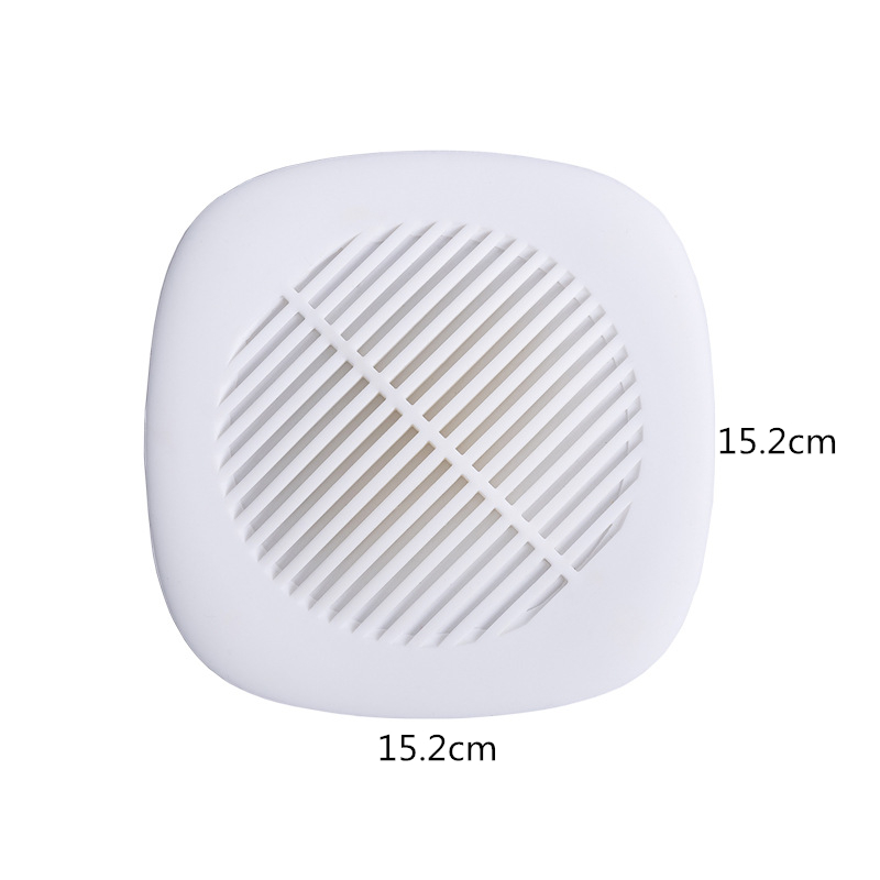 

High quality multifunctional household kitchen bathroom drain hole floor drain anti-clogging hair filtering tool