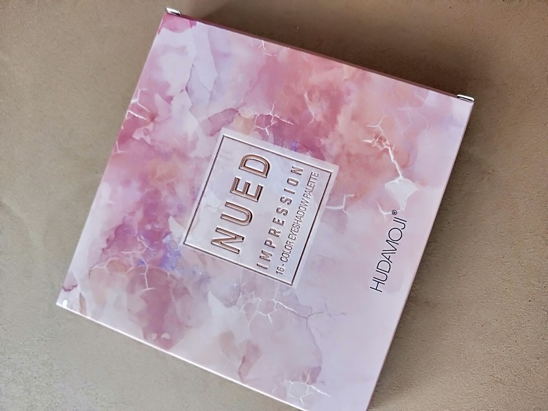 

New Makeup Amor 16 colors Eyeshadow Palette Remember Me/Bubble pop/Cake pop/Famme Fatale matte shimmer Eye Powder DHL shipping