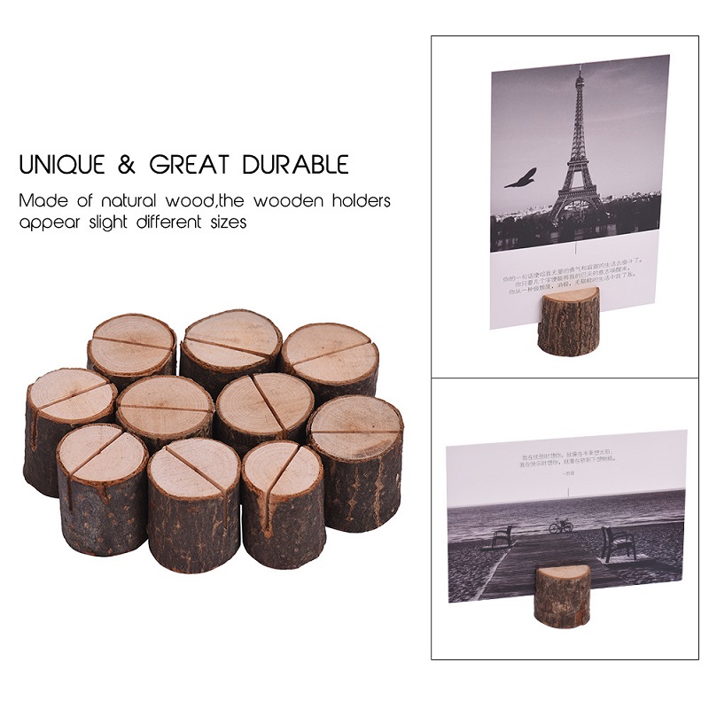 Holzerne Hochzeit Brauche Geschenke Spruche Zum 5 Hochzeitstag