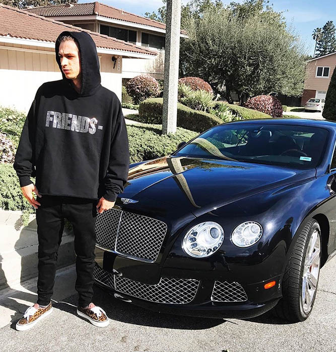 

19ss Bright Diamond Hoodies Sweatshirts Fashion Men Women Street Letters Couple Casual Sweatshits Top Quality, Black