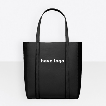 

EVERYDAY Handbag Brand Designer Bag Hot Selling Luxury Handbag Fashion Women Handbag Casual Shoulder Bag Classic Black White