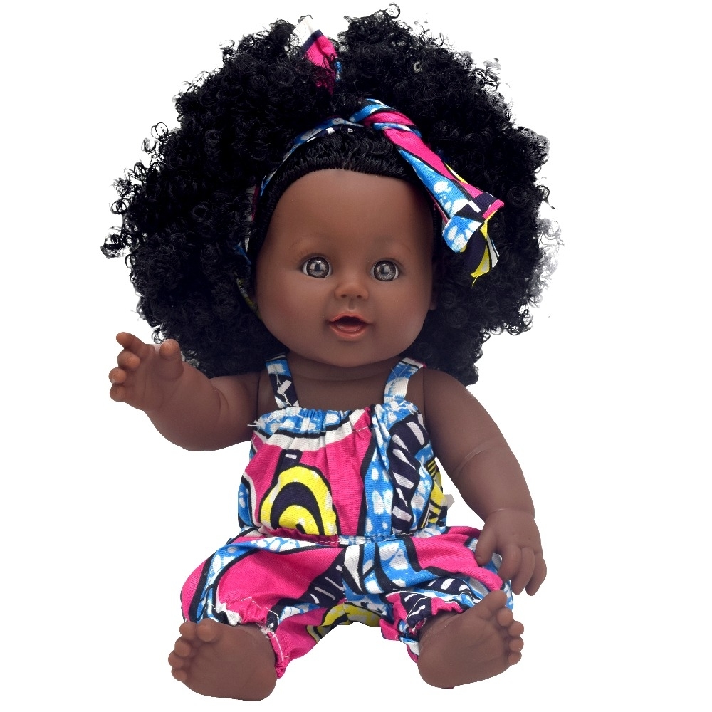 bebes muñecas para niñas