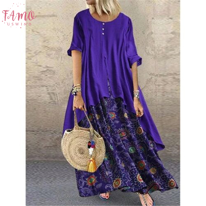 5xl evening gowns