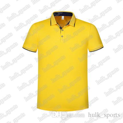 

2656 Sports polo Ventilation Quick-drying Hot sales Top quality men 201d T9 Short sleeve-shirt comfortable new style jersey11245551, Brown