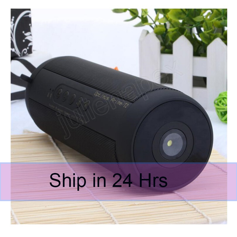 

10x Top Sounds Quality CHargee2+ Wireless Bluetooth mini speaker Outdoor Waterproof Bluetooth Speaker Can Be Used As Power Bank