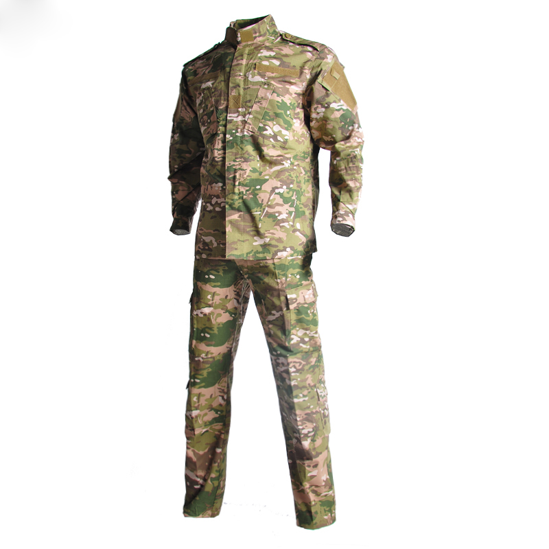 discount hunting equipment