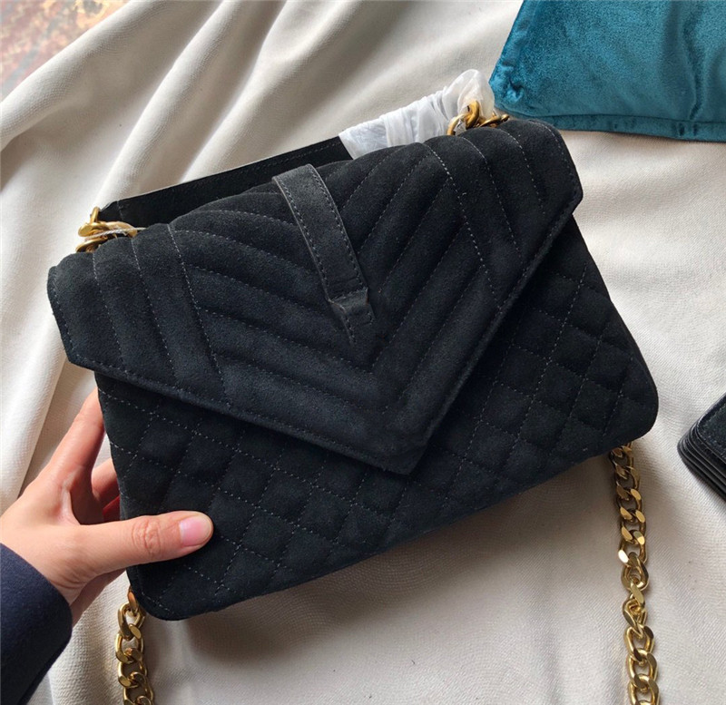 buy cheap purses
