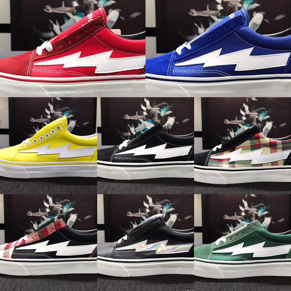 dhgate revenge x storm