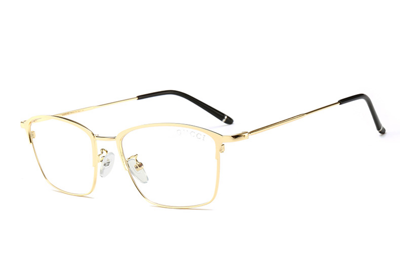 lentes color azul para hombre