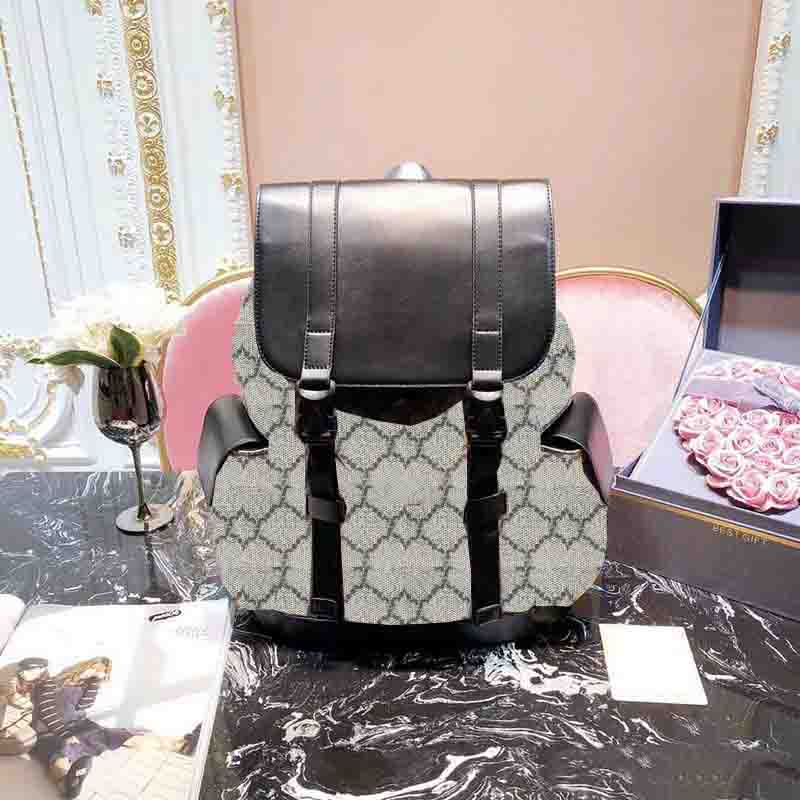 bolsas jansport