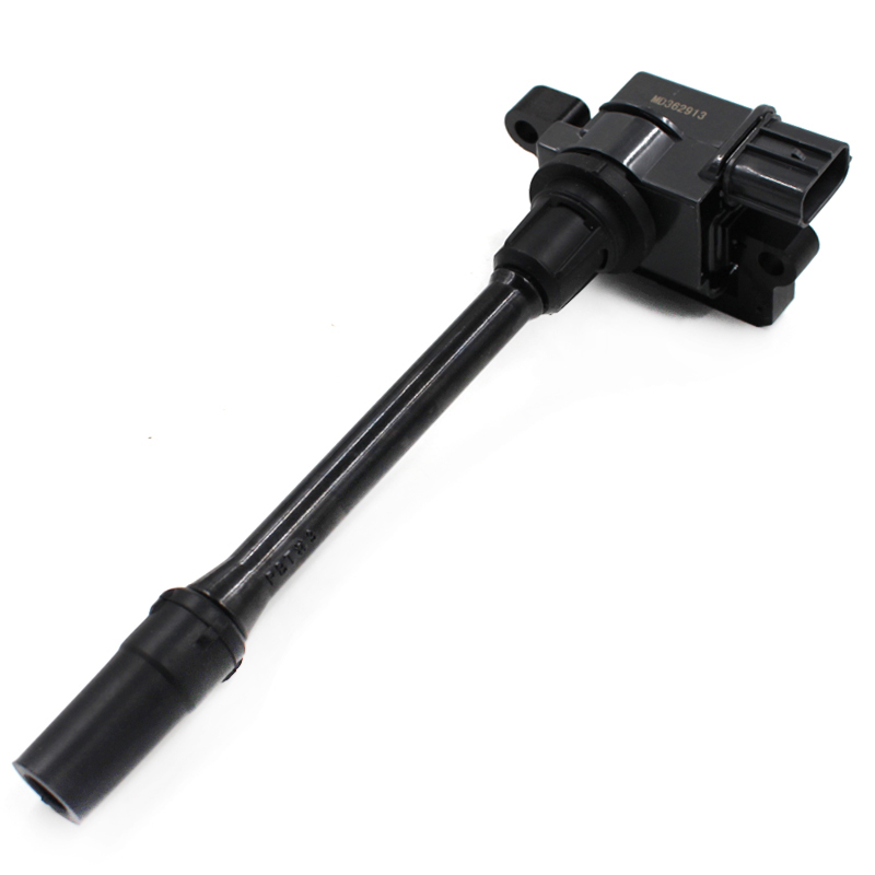 

Ignition Coil for Mitsubishi Pajero Carisma Shogun Space Star 1995-2007 MD362913 MD344196