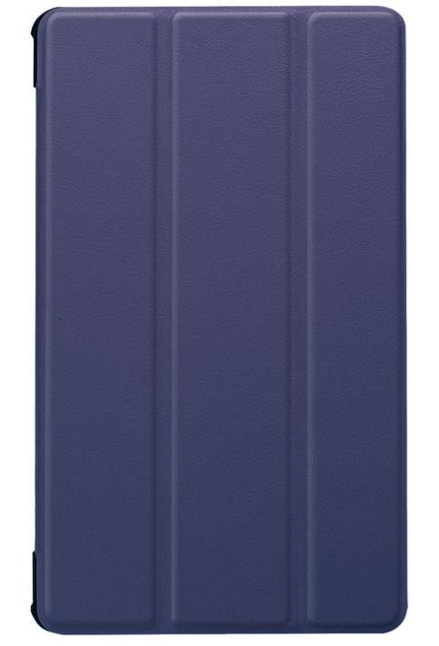 Deep Blue