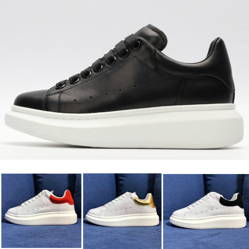 vans cuir blanc vans cuir blanc