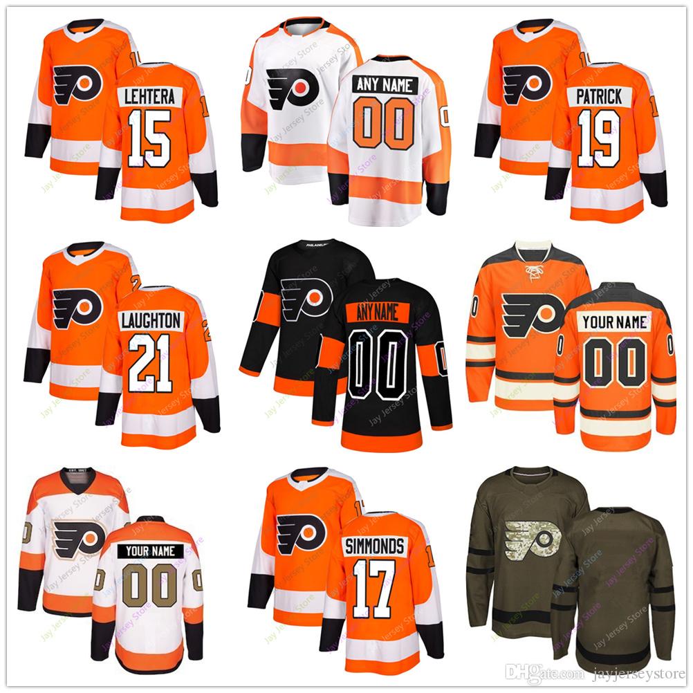 flyers winter classic jersey for sale