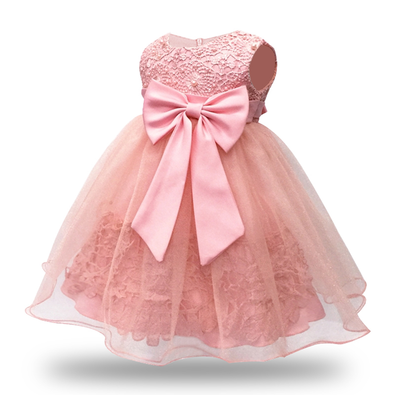 party wear dresses for 18 year girl