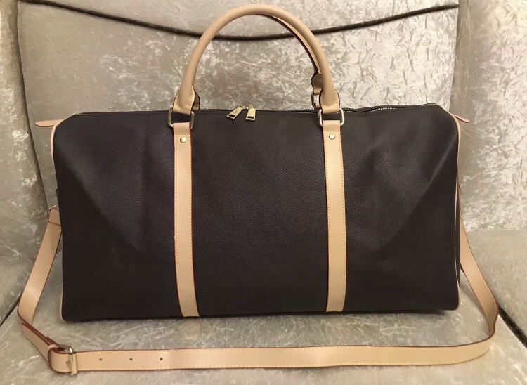 Oxford Cloth Waterproof Nylon Womens Bag Shoulder Travel Bag Big Bag Large Capacity Green Shopping Canvas Small