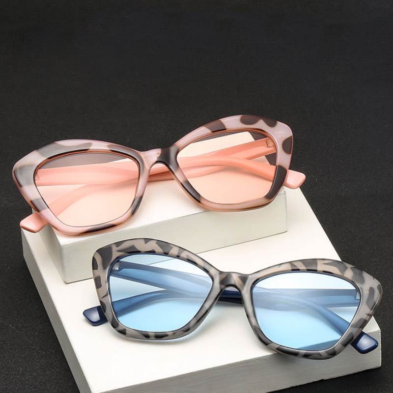 

Men Women Sun Glasses UV Protection Outdoor beach summer Sport Retro Sunglasses Vintage full frame eyewear 3318