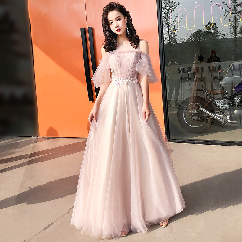 xxl evening gowns