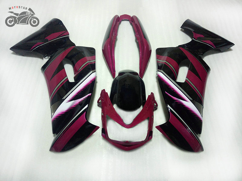 

Free Custom fairing for Kawasaki Ninja 650r ER-6F 2006 2007 2008 motorcycle fairings kits 06 07 08 ER6F ER 6F 650R, Multi-color