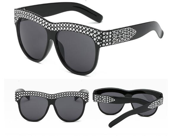 venta de lentes de sol imitaciones por mayor