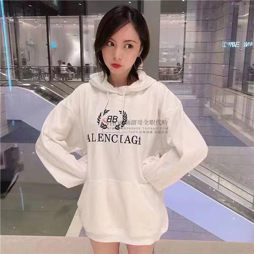 wholesale sweaters and hoodies