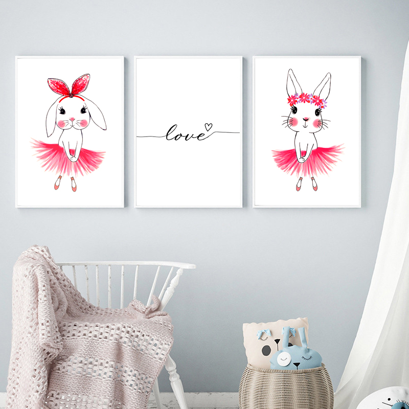 Vente En Gros Citation D Amour De Dessin Anime 2020 En Vrac A